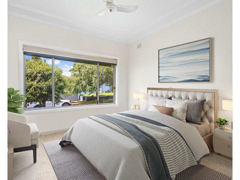 8 Stillness Road, Figtree NSW 2525