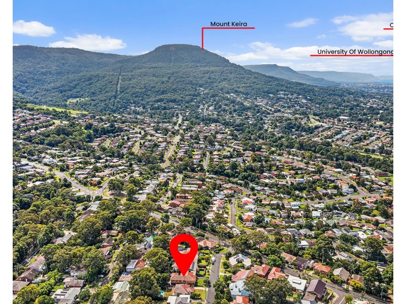 8 Stillness Road, Figtree NSW 2525