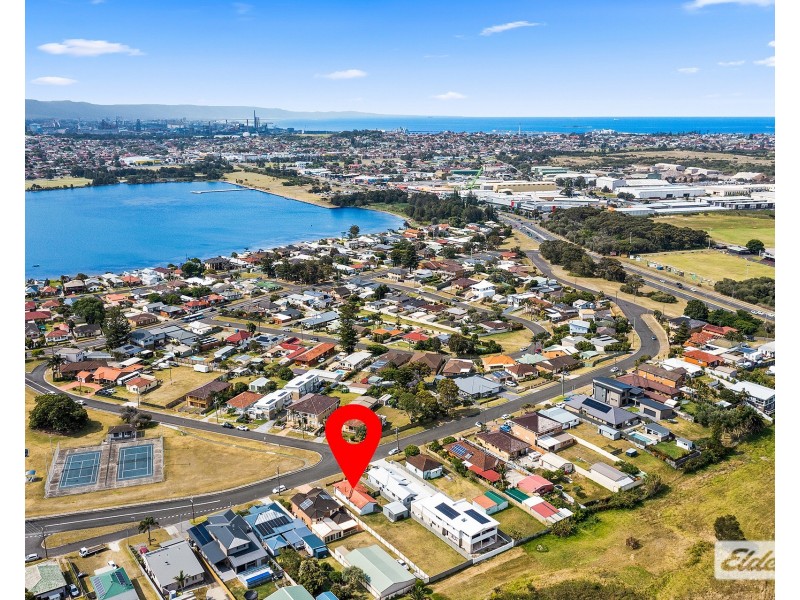 25 Korrongulla Crescent, Primbee NSW 2502