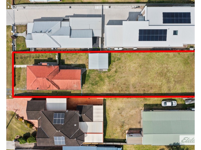 25 Korrongulla Crescent, Primbee NSW 2502