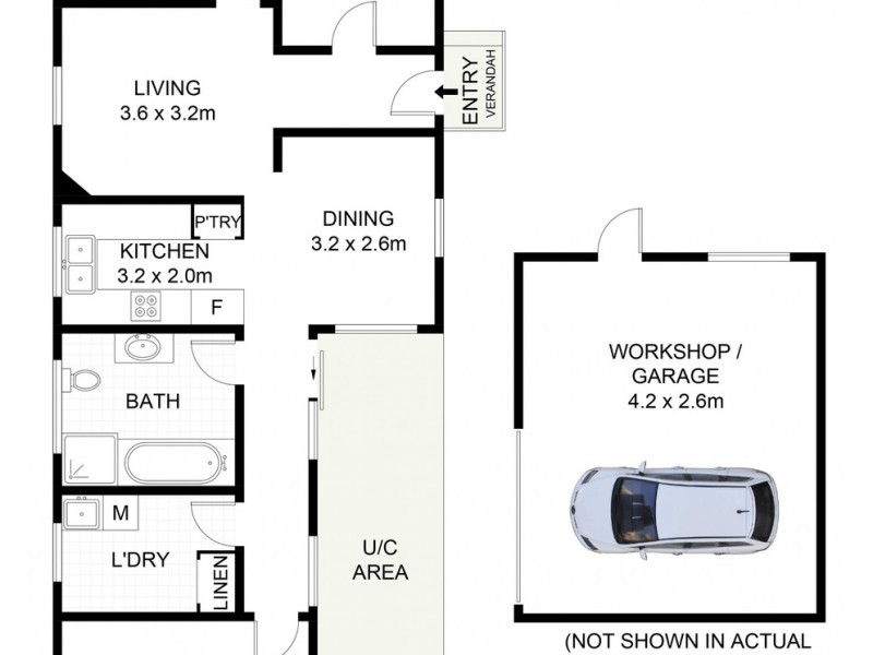 25 Korrongulla Crescent, Primbee NSW 2502