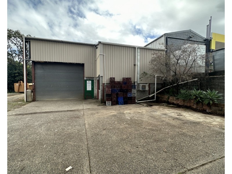 505 Crown Street, Wollongong NSW 2500