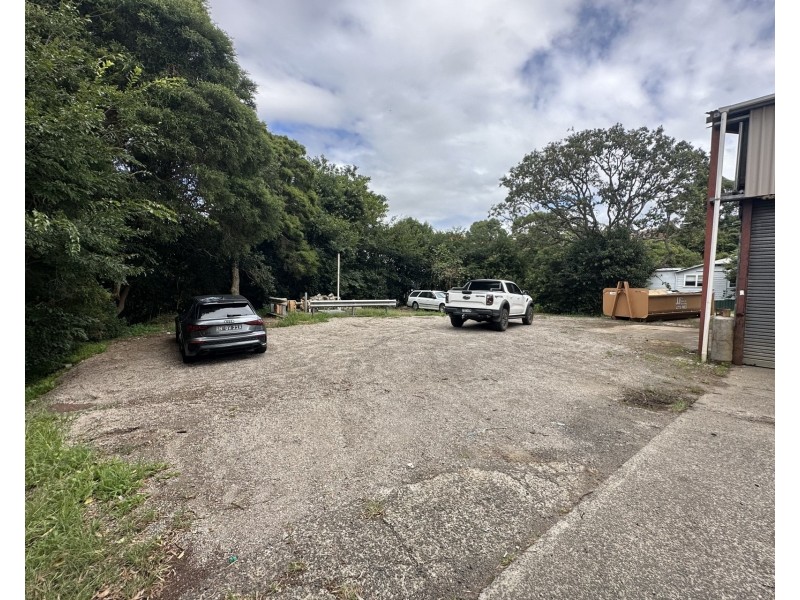 505 Crown Street, Wollongong NSW 2500