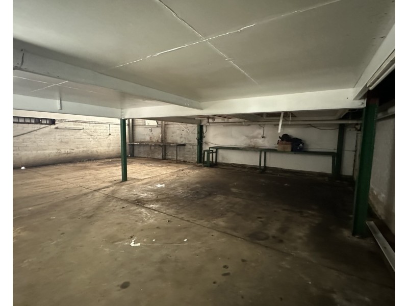 505 Crown Street, Wollongong NSW 2500