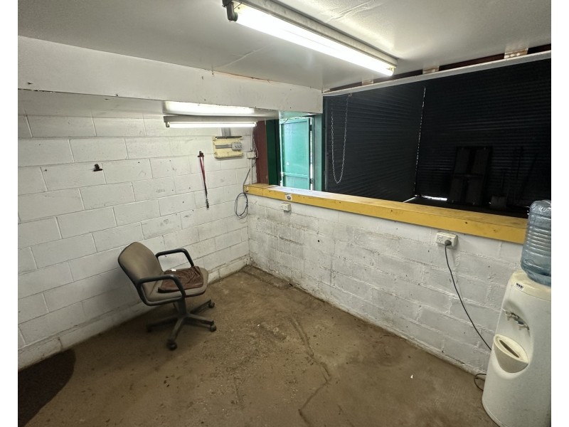 505 Crown Street, Wollongong NSW 2500