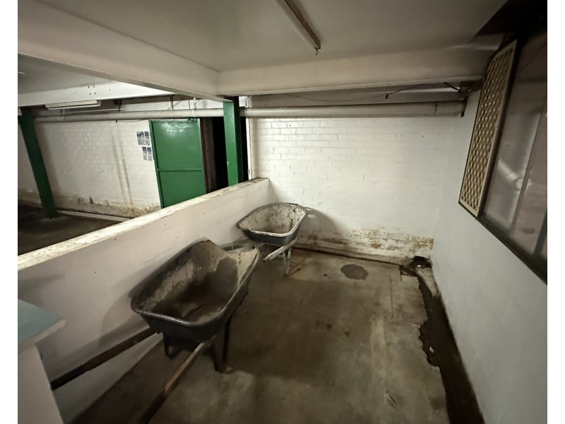 505 Crown Street, Wollongong NSW 2500