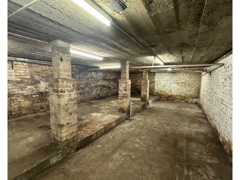 505 Crown Street, Wollongong NSW 2500