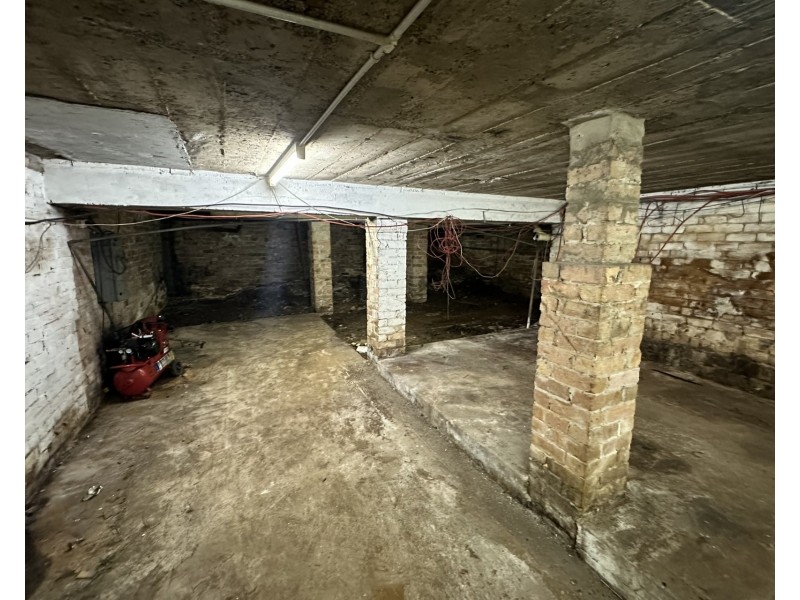 505 Crown Street, Wollongong NSW 2500