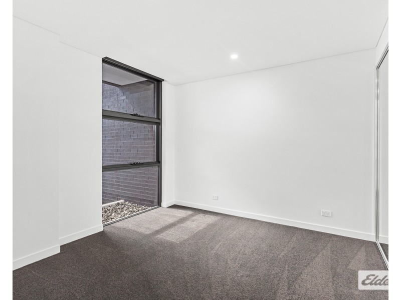 301/14 Beatson Street, Wollongong NSW 2500