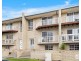 2/11 Bank Street, Wollongong NSW 2500