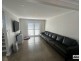2/11 Bank Street, Wollongong NSW 2500