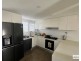 2/11 Bank Street, Wollongong NSW 2500