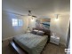 2/11 Bank Street, Wollongong NSW 2500
