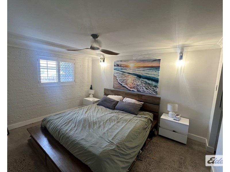 2/11 Bank Street, Wollongong NSW 2500