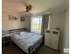 2/11 Bank Street, Wollongong NSW 2500