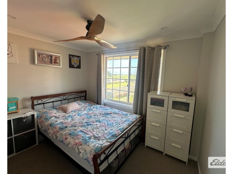 2/11 Bank Street, Wollongong NSW 2500