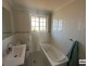 2/11 Bank Street, Wollongong NSW 2500