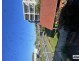 2/11 Bank Street, Wollongong NSW 2500