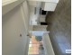 2/11 Bank Street, Wollongong NSW 2500