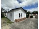 507 Crown Street, Wollongong NSW 2500