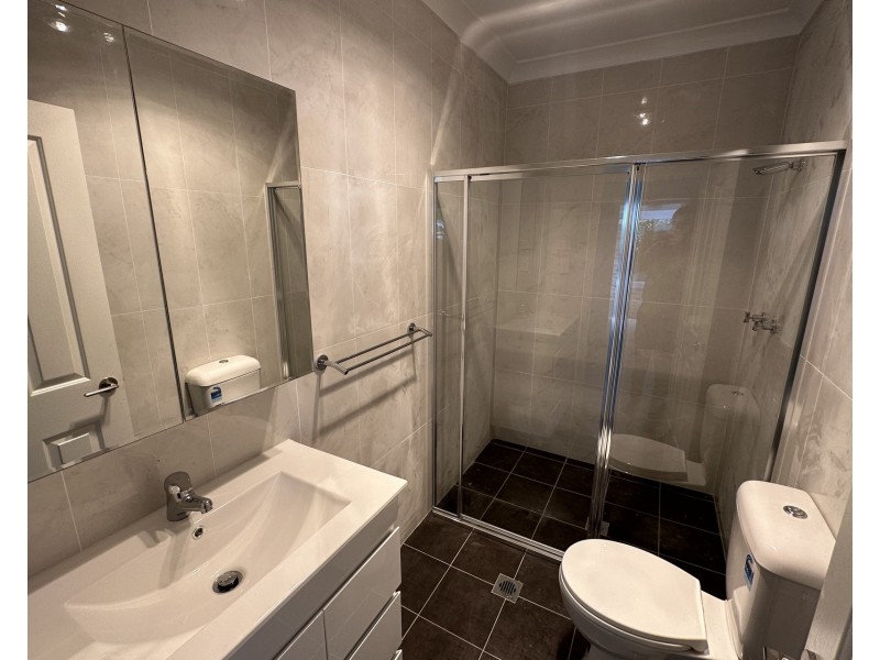 507 Crown Street, Wollongong NSW 2500