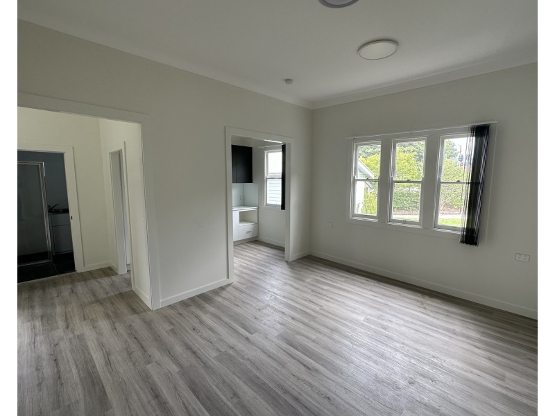 507 Crown Street, Wollongong NSW 2500