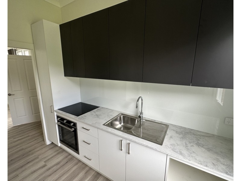 507 Crown Street, Wollongong NSW 2500