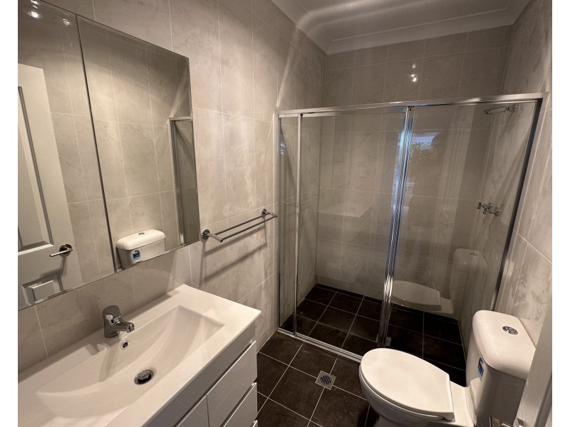 507 Crown Street, Wollongong NSW 2500