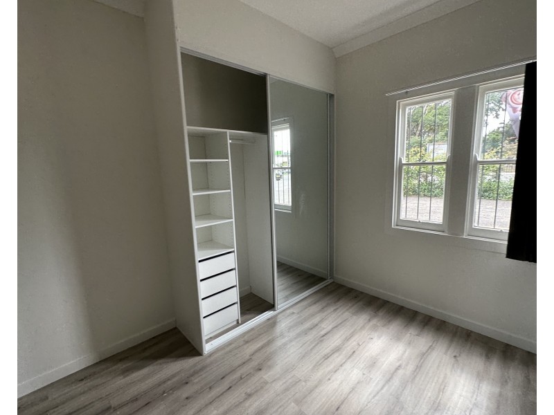 507 Crown Street, Wollongong NSW 2500