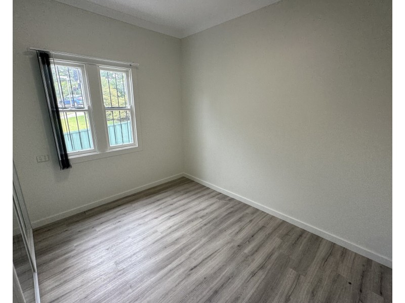 507 Crown Street, Wollongong NSW 2500