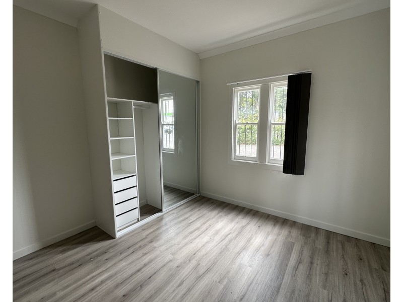 507 Crown Street, Wollongong NSW 2500