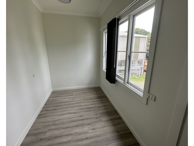 507 Crown Street, Wollongong NSW 2500