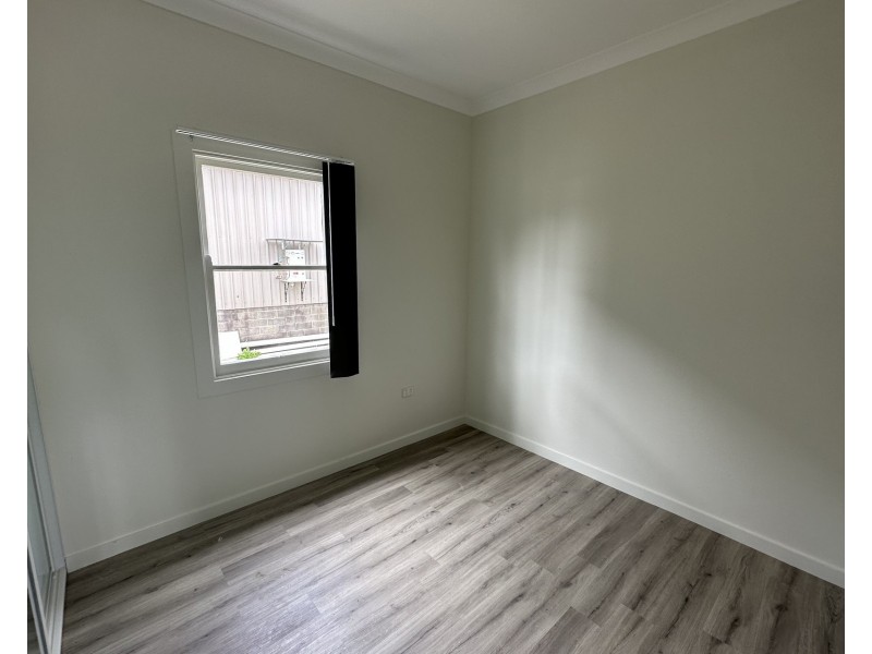 507 Crown Street, Wollongong NSW 2500