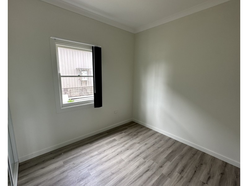 507 Crown Street, Wollongong NSW 2500