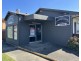 108 Gladstone Avenue, Coniston NSW 2500