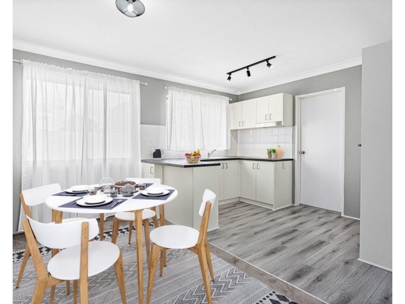 3/57-59 Bourke Street, North Wollongong NSW 2500