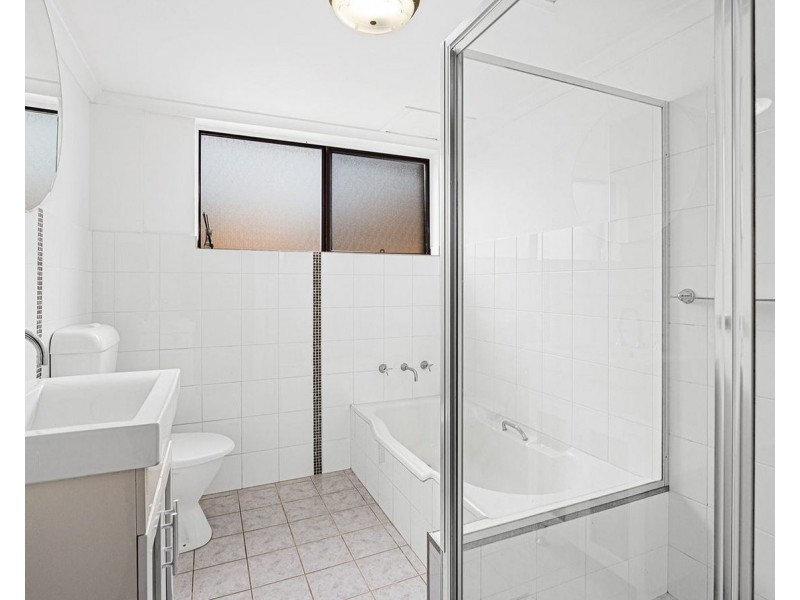 3/57-59 Bourke Street, North Wollongong NSW 2500