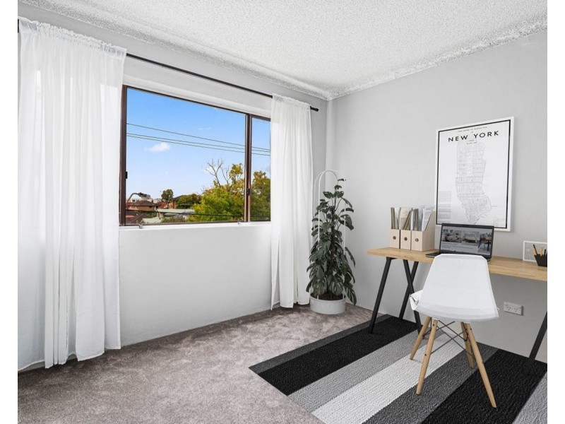 3/57-59 Bourke Street, North Wollongong NSW 2500