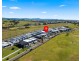 34a Archerfield Drive, Shell Cove NSW 2529