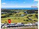 34a Archerfield Drive, Shell Cove NSW 2529