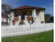 29 Rowland Avenue, Wollongong NSW 2500