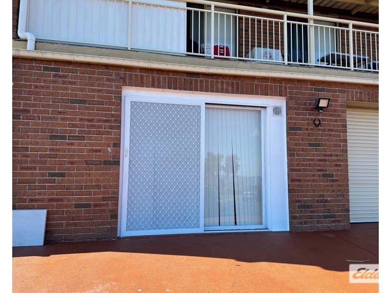 2/7 Masthead Place, Berkeley NSW 2506