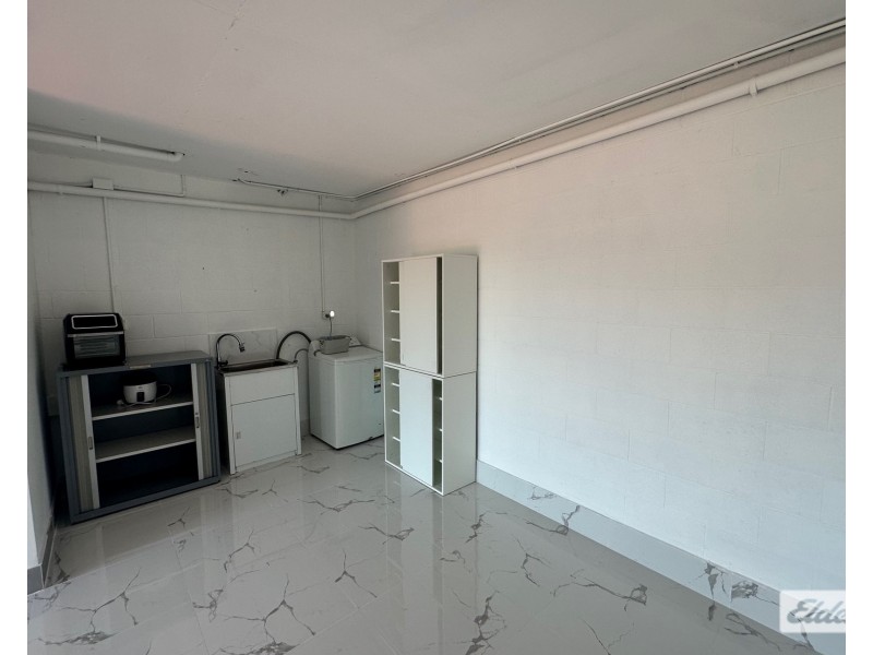 2/7 Masthead Place, Berkeley NSW 2506