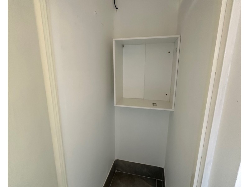 2/7 Masthead Place, Berkeley NSW 2506