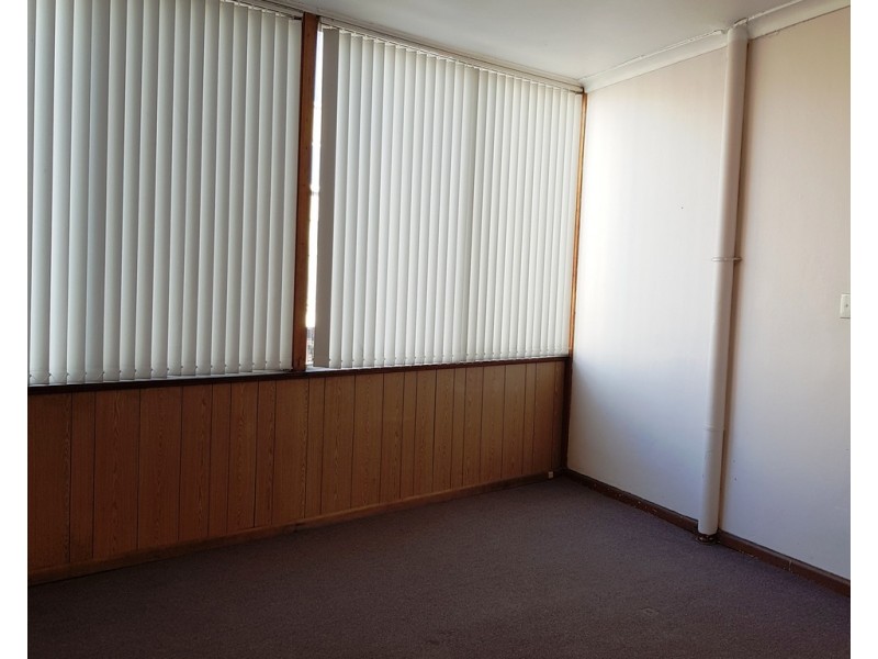 272 Crown Street, Wollongong NSW 2500