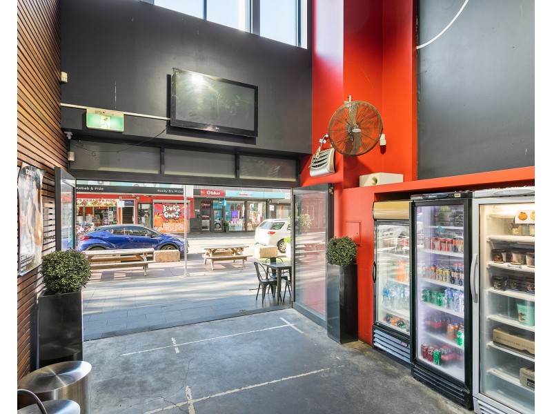 105/51-61 Crown Street, Wollongong NSW 2500