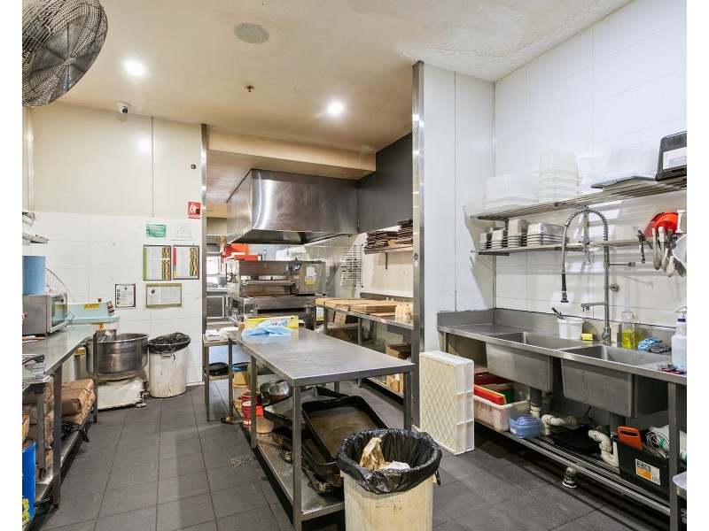 105/51-61 Crown Street, Wollongong NSW 2500