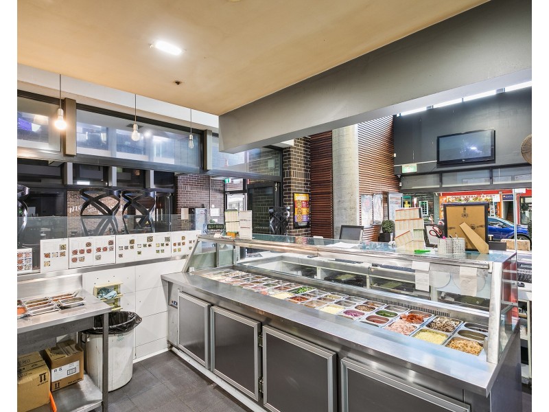 105/51-61 Crown Street, Wollongong NSW 2500