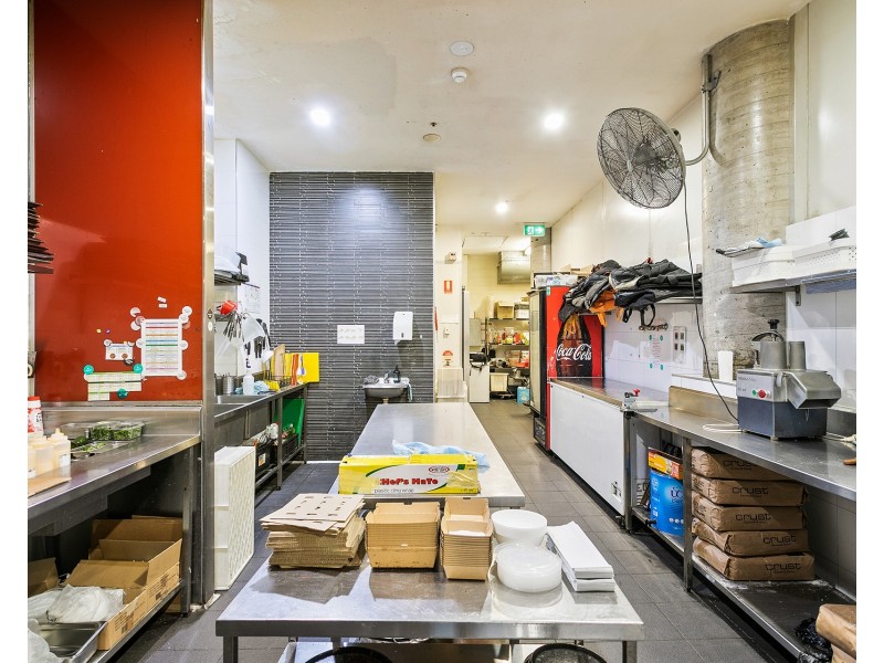 105/51-61 Crown Street, Wollongong NSW 2500