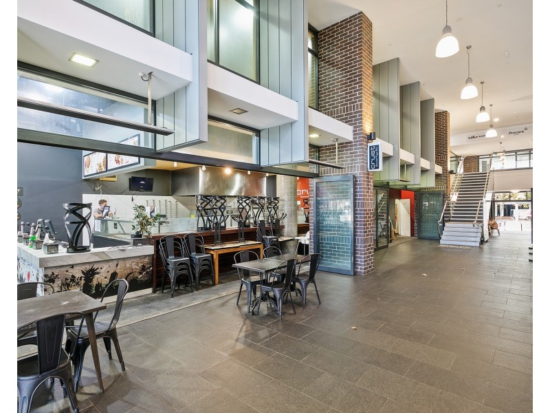 105/51-61 Crown Street, Wollongong NSW 2500